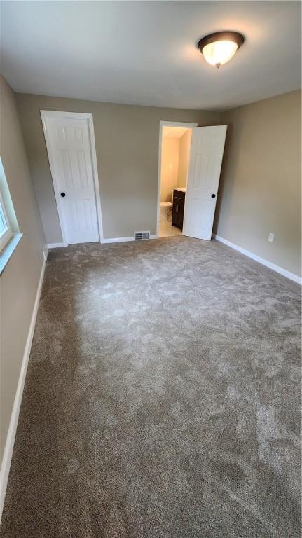 120A Sycamore Dr, Penn Hills, PA 15235 - photo 31