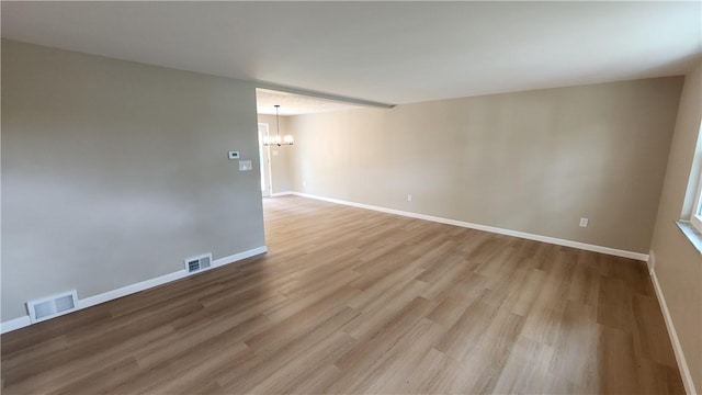 120A Sycamore Dr, Penn Hills, PA 15235 - photo 35