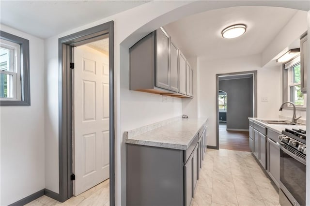 2429 W Wade St, Hopewell Twp, PA 15001 - photo 20