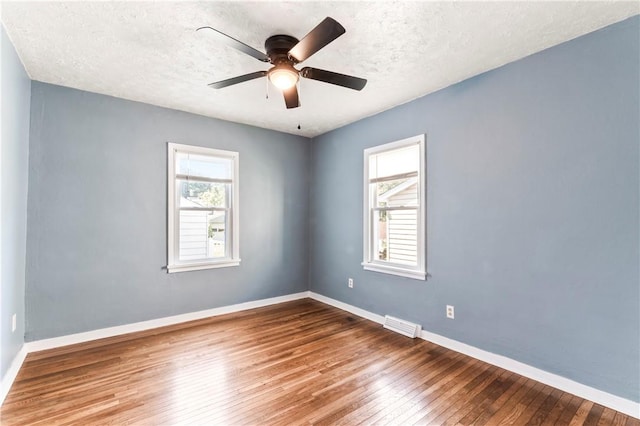 2429 W Wade St, Hopewell Twp, PA 15001 - photo 11