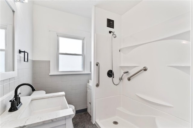 2429 W Wade St, Hopewell Twp, PA 15001 - photo 14