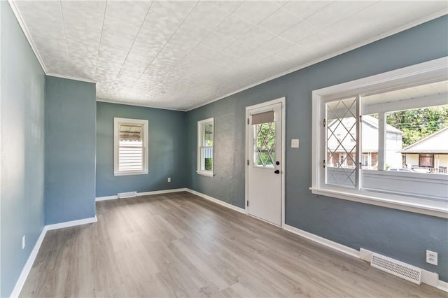 2429 W Wade St, Hopewell Twp, PA 15001 - photo 5