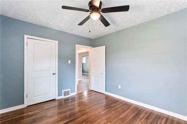 2429 W Wade St, Hopewell Twp, PA 15001 - photo 12