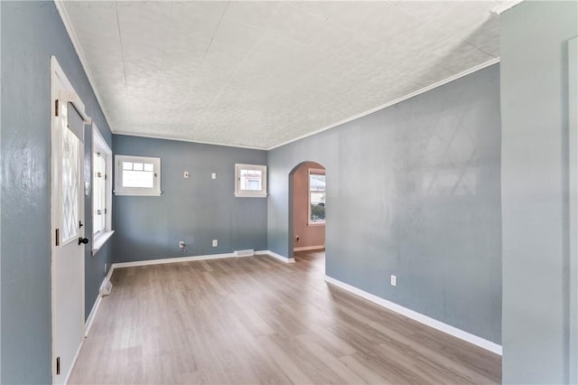 2429 W Wade St, Hopewell Twp, PA 15001 - photo 6
