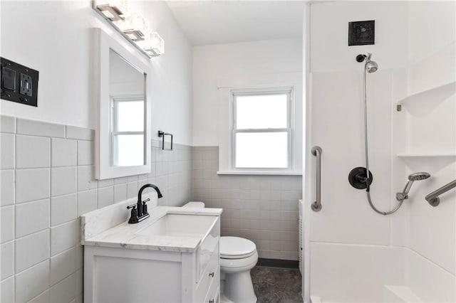 2429 W Wade St, Hopewell Twp, PA 15001 - photo 13