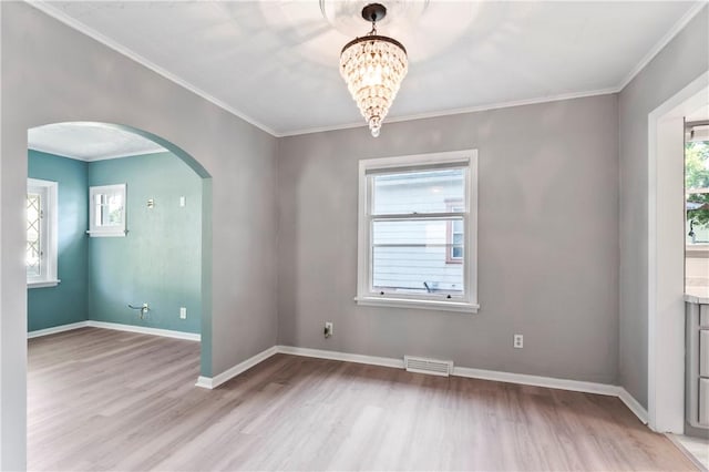 2429 W Wade St, Hopewell Twp, PA 15001 - photo 10