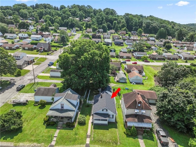 2429 W Wade St, Hopewell Twp, PA 15001 - photo 29