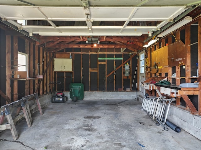 2429 W Wade St, Hopewell Twp, PA 15001 - photo 28