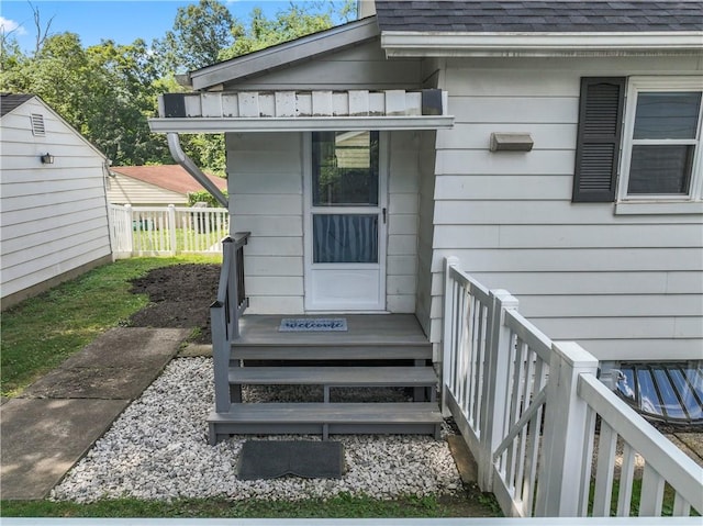 2429 W Wade St, Hopewell Twp, PA 15001 - photo 24