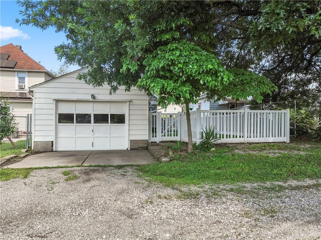 2429 W Wade St, Hopewell Twp, PA 15001 - photo 27
