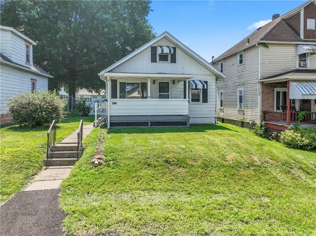 2429 W Wade St, Hopewell Twp, PA 15001 - photo 1