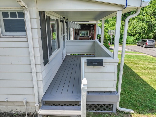 2429 W Wade St, Hopewell Twp, PA 15001 - photo 2