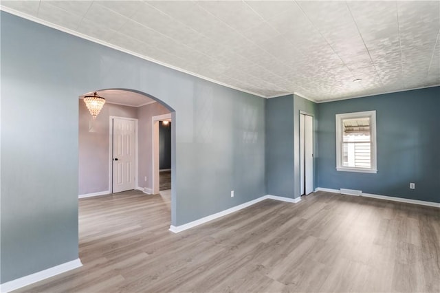 2429 W Wade St, Hopewell Twp, PA 15001 - photo 7