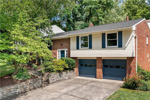 1481 Mayview Rd, Saint Clair, PA 15241 - photo 35