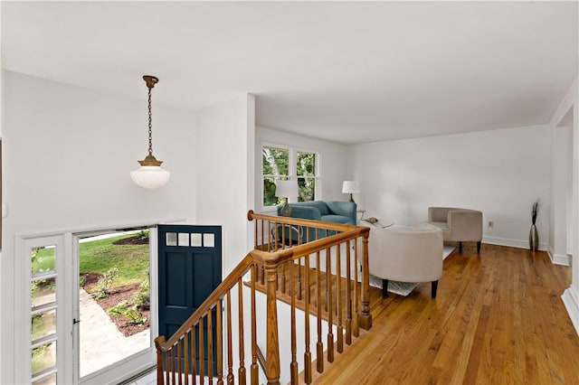 1481 Mayview Rd, Saint Clair, PA 15241 - photo 3