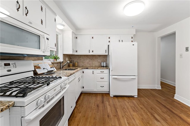 1481 Mayview Rd, Saint Clair, PA 15241 - photo 8