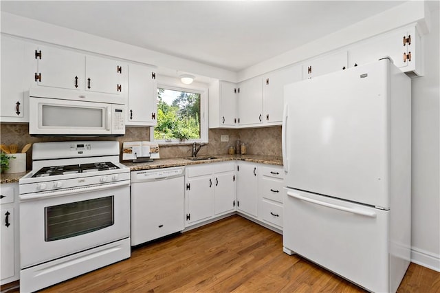 1481 Mayview Rd, Saint Clair, PA 15241 - photo 9