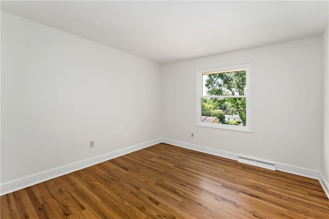 1481 Mayview Rd, Saint Clair, PA 15241 - photo 18