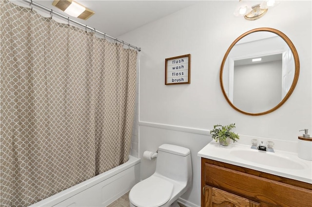 1481 Mayview Rd, Saint Clair, PA 15241 - photo 19
