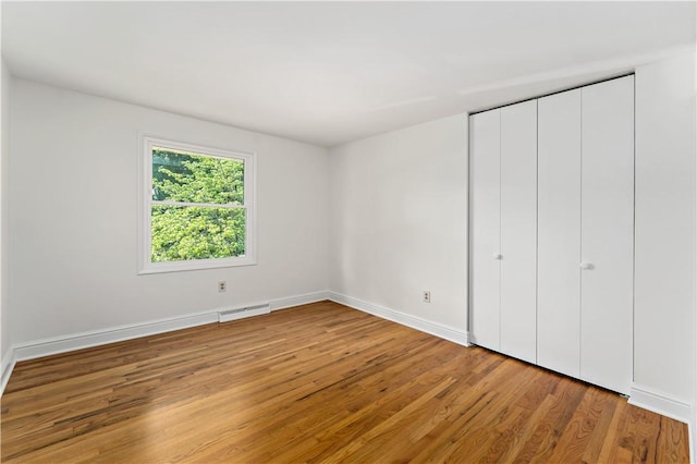 1481 Mayview Rd, Saint Clair, PA 15241 - photo 20
