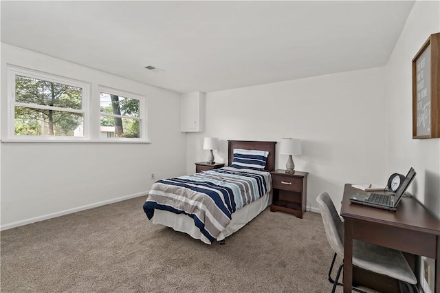 1481 Mayview Rd, Saint Clair, PA 15241 - photo 21