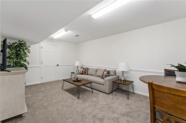 1481 Mayview Rd, Saint Clair, PA 15241 - photo 22