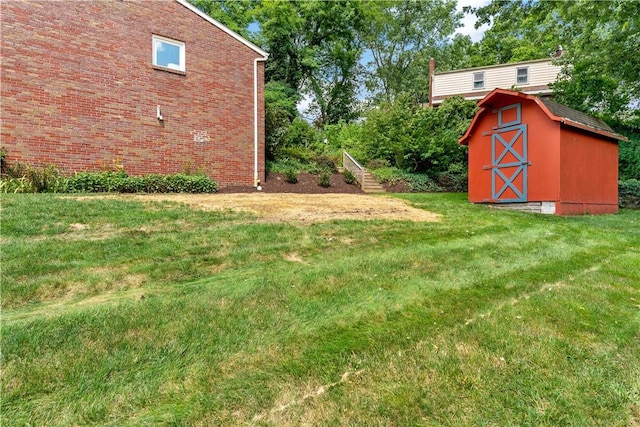 1481 Mayview Rd, Saint Clair, PA 15241 - photo 30