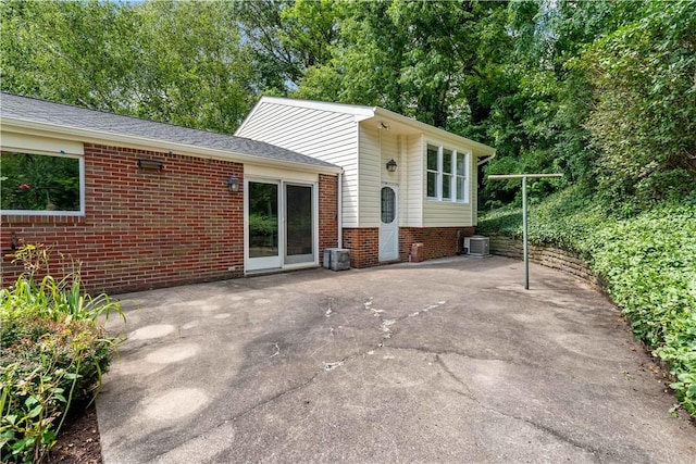 1481 Mayview Rd, Saint Clair, PA 15241 - photo 32