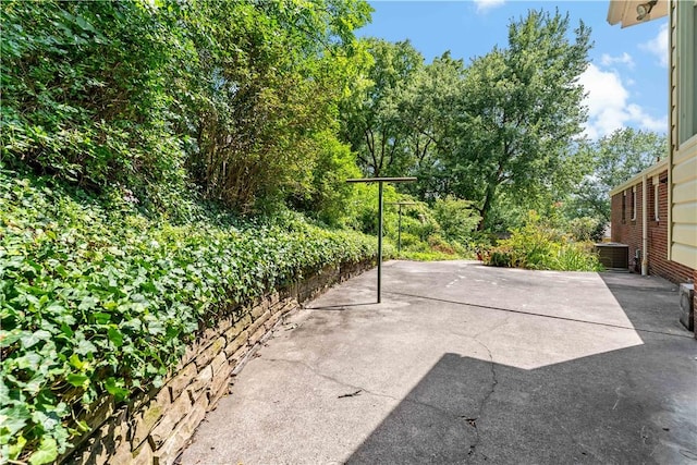 1481 Mayview Rd, Saint Clair, PA 15241 - photo 33