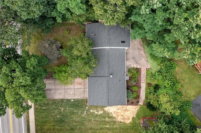 1481 Mayview Rd, Saint Clair, PA 15241 - photo 34