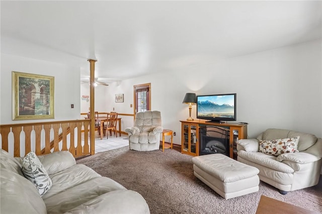 719 E Hillcrest Ave, New Castle, PA 16105 - photo 4
