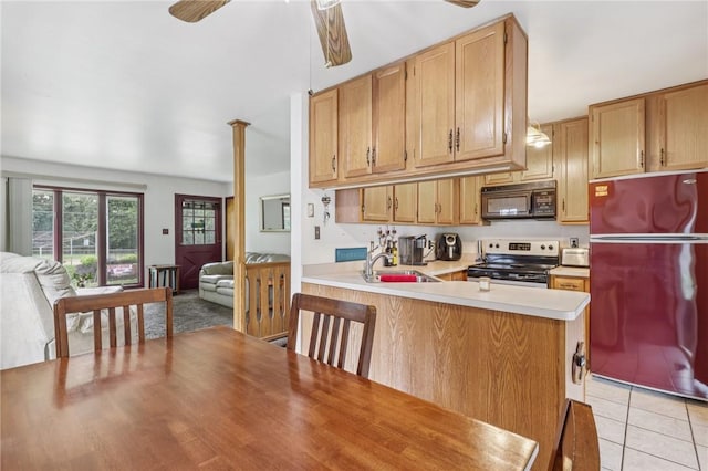 719 E Hillcrest Ave, New Castle, PA 16105 - photo 5