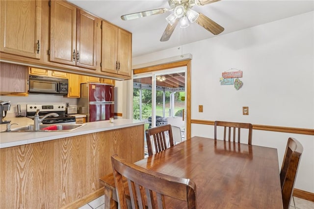 719 E Hillcrest Ave, New Castle, PA 16105 - photo 6