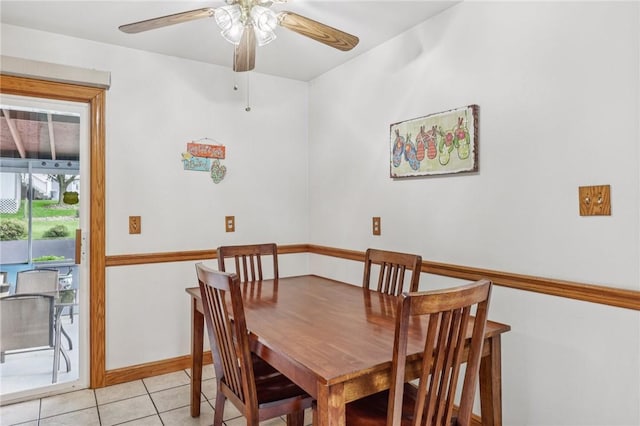 719 E Hillcrest Ave, New Castle, PA 16105 - photo 7