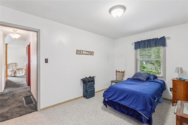 719 E Hillcrest Ave, New Castle, PA 16105 - photo 12