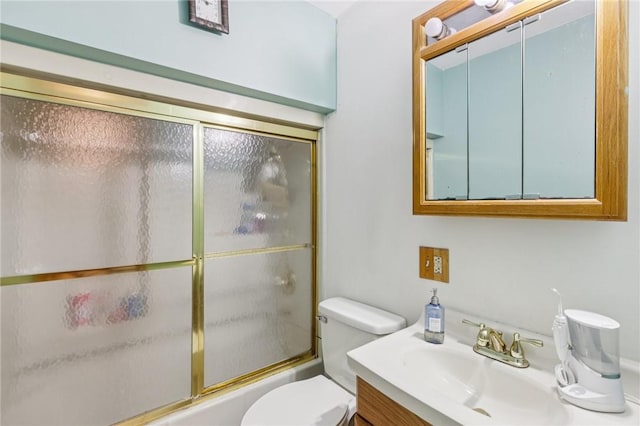 719 E Hillcrest Ave, New Castle, PA 16105 - photo 13