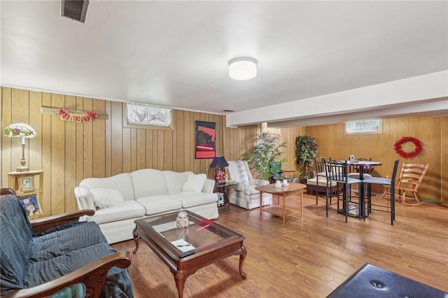719 E Hillcrest Ave, New Castle, PA 16105 - photo 17