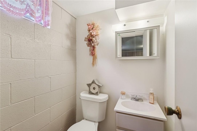719 E Hillcrest Ave, New Castle, PA 16105 - photo 18