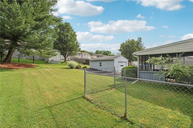 719 E Hillcrest Ave, New Castle, PA 16105 - photo 22