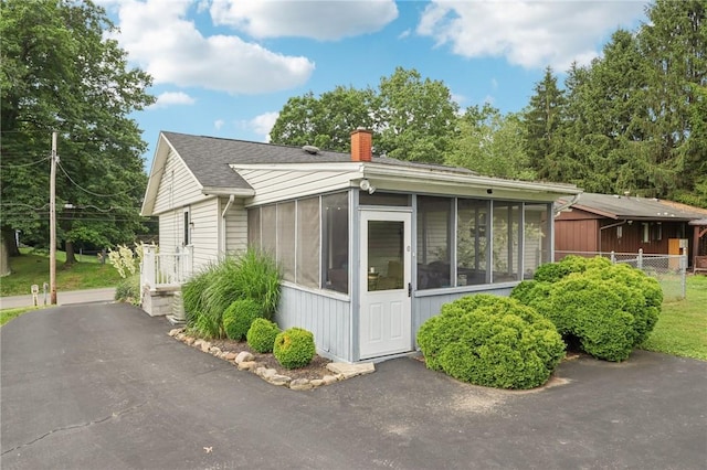 719 E Hillcrest Ave, New Castle, PA 16105 - photo 23