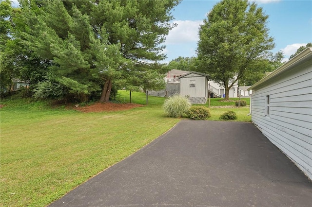 719 E Hillcrest Ave, New Castle, PA 16105 - photo 24