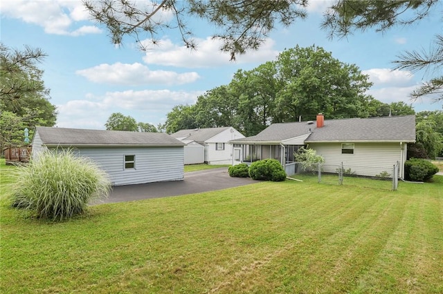 719 E Hillcrest Ave, New Castle, PA 16105 - photo 25