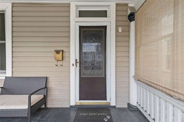 1326 Corporation St, Beaver, PA 15009 - photo 4