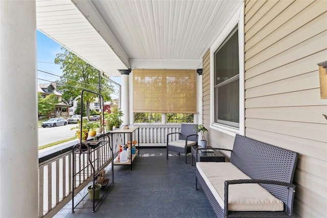 1326 Corporation St, Beaver, PA 15009 - photo 5