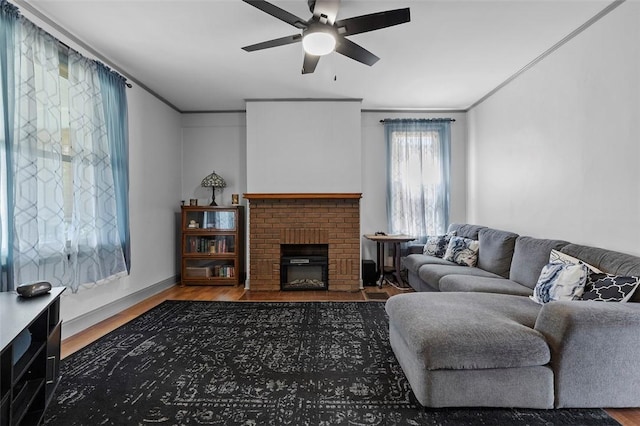 1326 Corporation St, Beaver, PA 15009 - photo 8
