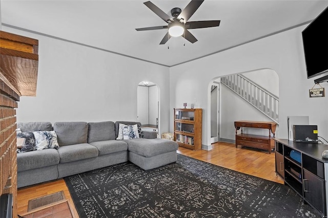 1326 Corporation St, Beaver, PA 15009 - photo 10
