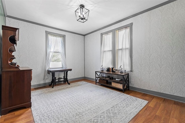 1326 Corporation St, Beaver, PA 15009 - photo 11