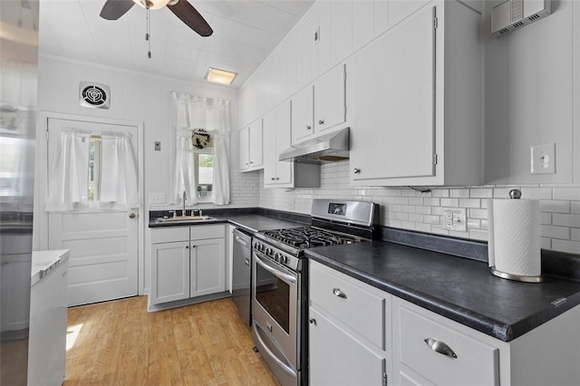 1326 Corporation St, Beaver, PA 15009 - photo 14