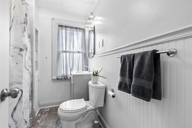 1326 Corporation St, Beaver, PA 15009 - photo 22
