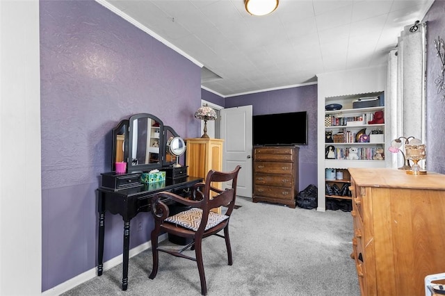 1326 Corporation St, Beaver, PA 15009 - photo 24